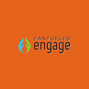 Fanfueled Engage