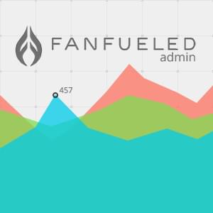 FanFueled Engage DIY