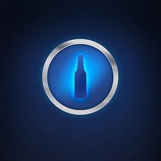 Platinum Nights Scavenger Hunt